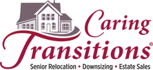 Caring Transitions of Southwest Pittsburgh